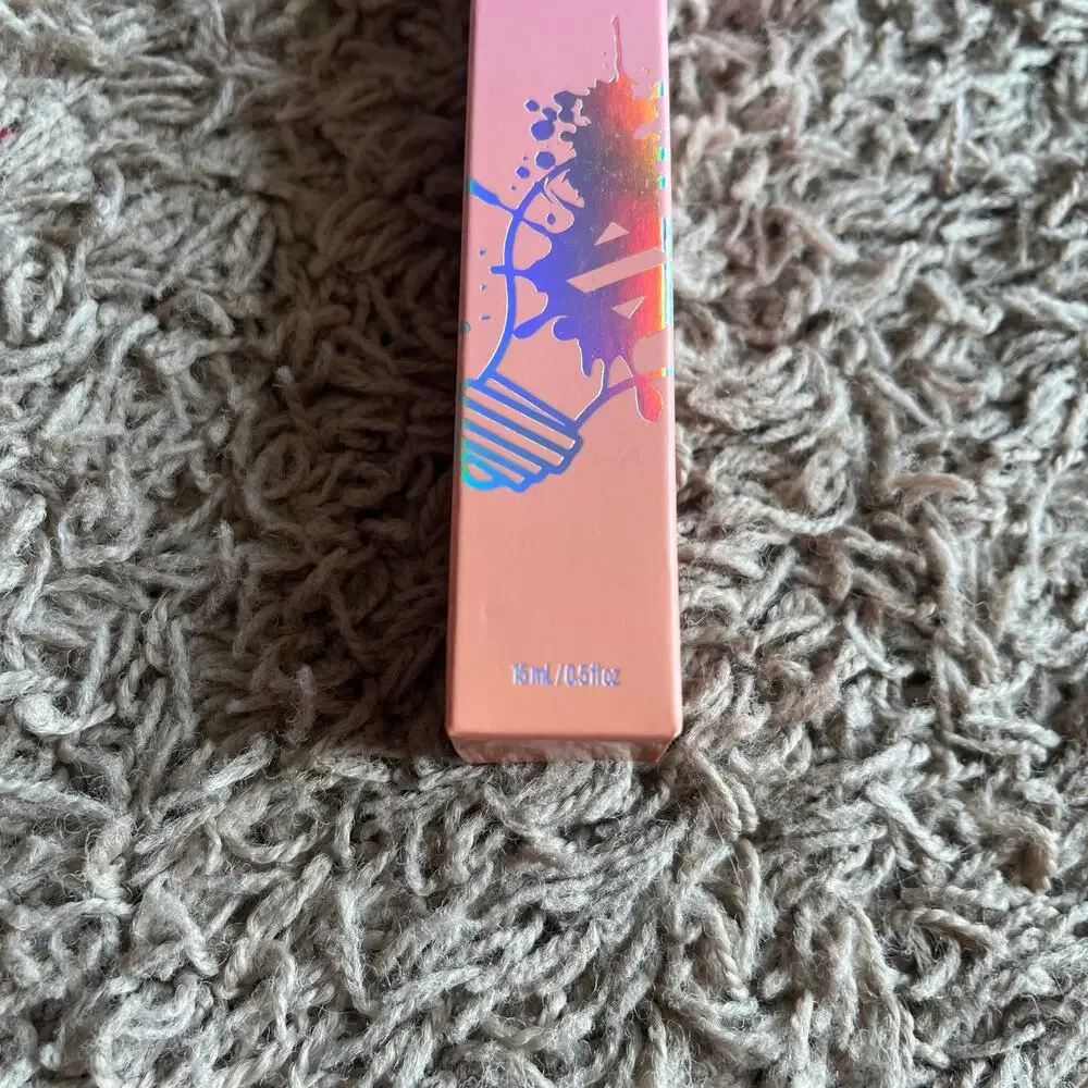 Formula Z nwt formula